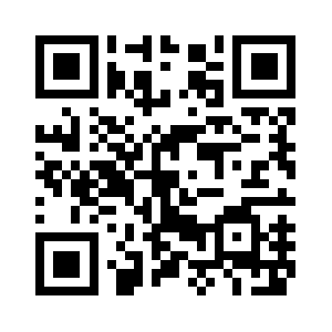 Dynamixsoft.com QR code