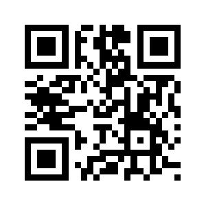 Dynamizen.com QR code