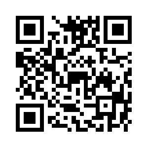 Dynamodedouala.com QR code