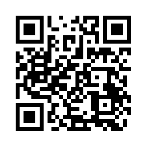 Dynamomotionpictures.com QR code