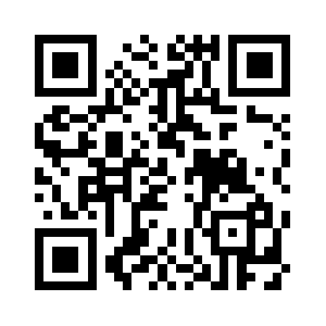 Dynamoproject.eu QR code