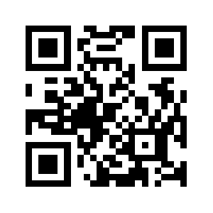 Dynanet.pl QR code