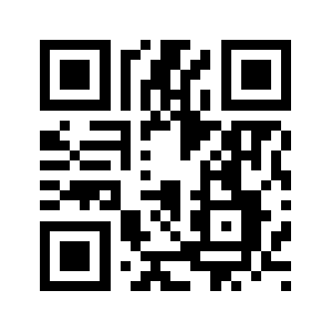 Dynanix.net QR code