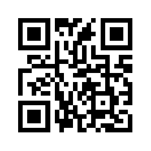 Dynapro-ug.com QR code