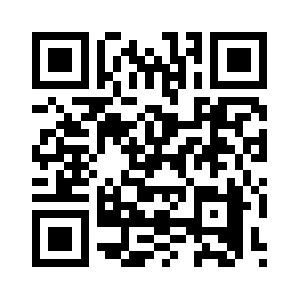 Dynapro.myshopify.com QR code