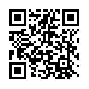 Dynaprocorp.com QR code