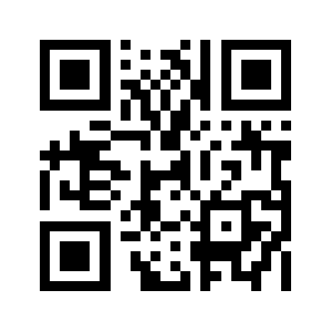 Dynapropc.com QR code