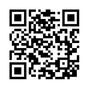 Dynaquestpc.com QR code