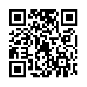 Dynascandisiplay.com QR code