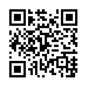 Dynasisplus.com QR code