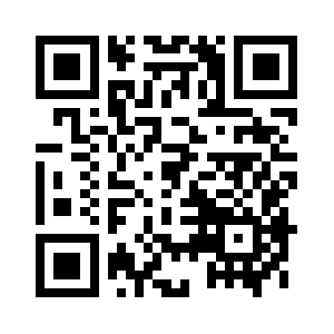 Dynasol-corp.com QR code