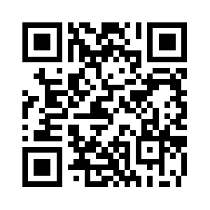 Dynasoldynasolgroup.com QR code