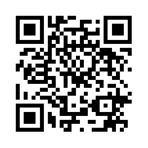 Dynassets.seesaw.me QR code