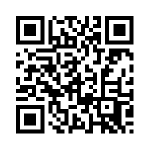 Dynasty1855.com QR code