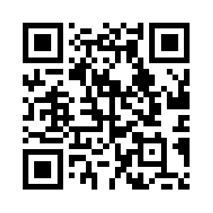 Dynastyautocenter.com QR code