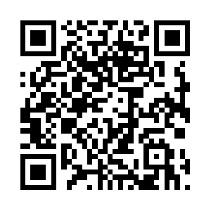 Dynastybasketballclub.com QR code