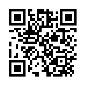 Dynastyextracts.com QR code