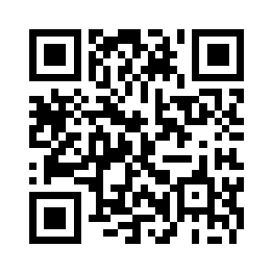 Dynastyfounders.com QR code