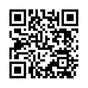 Dynastyhairboutique.com QR code