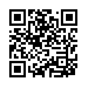 Dynastylimo.biz QR code