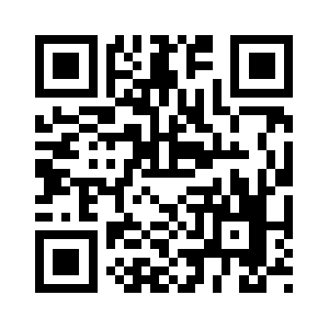 Dynastylimousinelc.com QR code