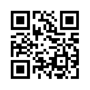 Dynastyme.net QR code