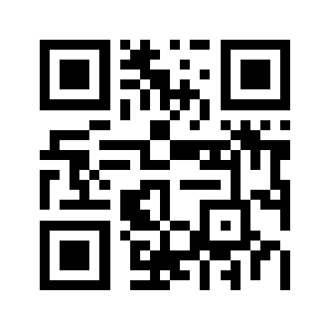 Dynastymfg.com QR code