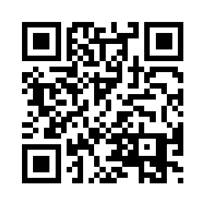 Dynastyouthouse.com QR code