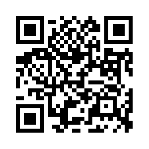 Dynastysportsservice.com QR code