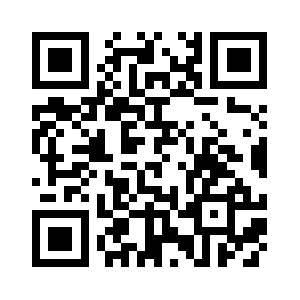 Dynastystory.net QR code