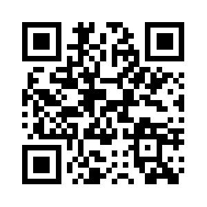 Dynastytaco.com QR code