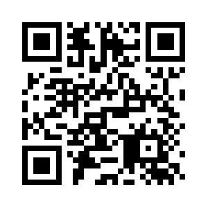 Dynastyurbanradio.com QR code