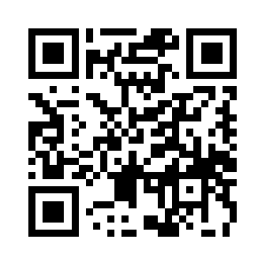 Dynastywealthcapital.com QR code