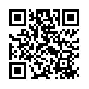 Dynastywealthstocks.com QR code