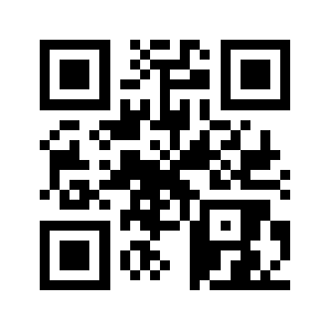 Dynata.com QR code