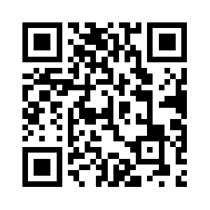 Dynatechcontrolsinc.com QR code