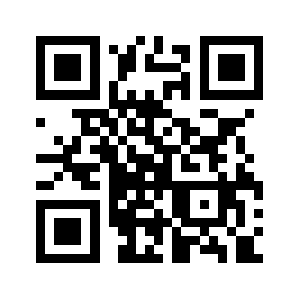 Dynategy.ca QR code