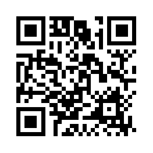 Dynbytjvaemxuokgd.com QR code