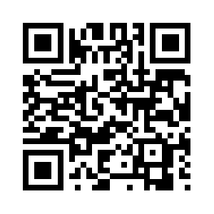 Dyncorpabuses.org QR code