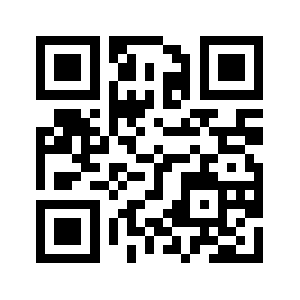 Dyndns.dk QR code