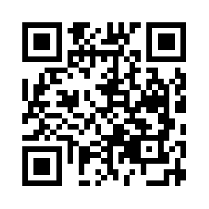 Dyneburggroup.com QR code