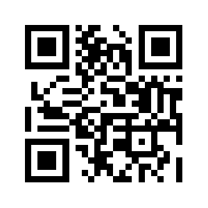 Dynect.net QR code