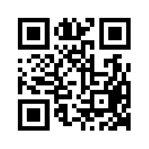 Dynedge.co.uk QR code