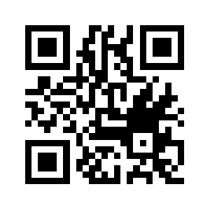 Dynefit.com QR code