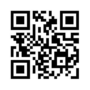 Dynexdr.com QR code