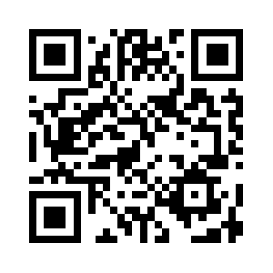 Dyngusdayevents.com QR code