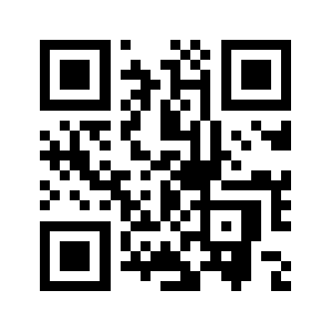 Dynis.net QR code