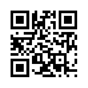 Dynlst.com QR code