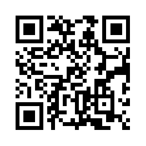 Dynmiccustomsofhouma.com QR code