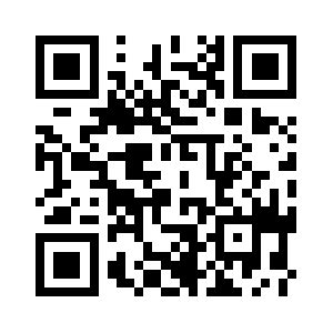 Dynnaprofessionals.com QR code